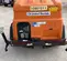 2018 Magnum Pro MLT6SM Portable Light Tower
