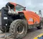 2018 JLG G5-18A Forklift