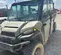 2023 Polaris PRO XD 4000D Utility Vehicle