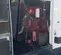 2013 Cummins C60D6R Diesel Generator