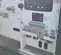 2023 Wacker Neuson G50 T4F 600V Diesel Generator