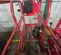2017 MEC MICRO 19 Scissor Lift