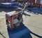 2020 Multiquip MVH308GH Vibratory Plate Compactor