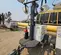 2018 Magnum Pro MLT3060 Portable Light Tower