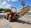 2018 Ditch Witch RT45 Trencher