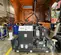 2019 Wacker Neuson LTV6K Portable Light Tower