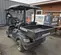 2021 ICON I20 CARGO Utility Vehicle