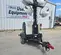 2019 Allmand NLV-ML3EC Portable Light Tower