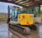 2018 John Deere 135G Excavator