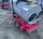 2023 Frost-Fighter IDF350-II Indirect Fired Heater