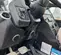 2017 JCB 510-56 S Forklift