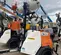 2018 Magnum Pro MLT6SM Portable Light Tower