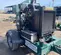 2014 Pioneer Pump PP44S10L71TD2.9 Pump