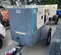2021 Atlas Copco QAS45 Diesel Generator