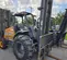 2021 Case 588H Forklift