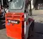 2021 Bobcat S70 Track Loader