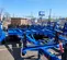 2022 Felling FT-20 UPT Trailer