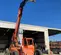 2015 SKYTRAK 6042 Forklift