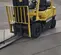 2018 HYSTER H50XT Warehouse Forklift