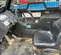 2015 Genie GTH-844 Forklift