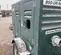 2013 BakerCorp BP66LS-GD66AT Fences