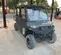 2022 Polaris PRO XD MID-SIZE Utility Vehicle