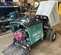 2021 Multiquip WBH-16EF