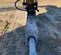 2019 Epiroc EC 135T Attachment