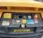 2017 Atlas Copco XAS185KD7 T4F Air Compressor