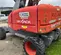 2017 Skyjack SJ86T Boom Lift