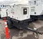 2016 Magnum Pro MMG45IF4 Diesel Generator