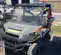 2021 Polaris PRO XD 2000D Utility Vehicle