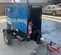 2019 Miller Welders BIG BLUE 500PRO Welder