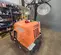 2019 Magnum Pro MLT6SM Portable Light Tower