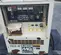 2017 Multiquip DFS-0220XK Diesel Generator