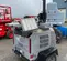 2019 Wacker Neuson LTV6K Portable Light Tower