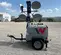 2018 Wacker Neuson LTV6K Portable Light Tower