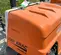 2019 Magnum Pro MLT6SM Portable Light Tower