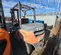 2015 Toyota 8FD35U Warehouse Forklift