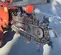 2018 Ditch Witch C14 Trencher
