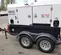 2019 Wacker Neuson G70 T4F Diesel Generator