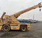 2013 Broderson IC-200-3H