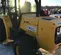 2017 JCB 950-4 Forklift