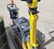 2021 Wacker Neuson DPU5545He Vibratory Plate Compactor
