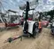 2018 Allmand NIGHT LIGHT V Portable Light Tower