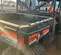 2023 Polaris PRO XD 4000D Utility Vehicle