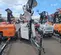 2019 Magnum Pro MLT6SM Portable Light Tower