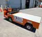 2015 Columbia BC2-L-36 Utility Vehicle