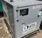 2019 Cavalier Industries CIPR-25-V3 Generator