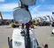 2019 Magnum Pro MLT6SM Portable Light Tower